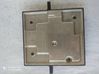 Comfort/convenience module 8E0907279C