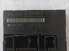Comfort/convenience module 1K0959433B