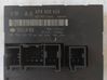 Comfort/convenience module 8P0959433