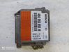 Airbag control unit/module 4B0959655M