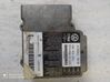 Sterownik / Moduł Airbag 5N0959655J