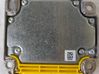 Airbagsteuergerät 8P0959655C