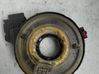 Taśma / Pierścień ślizgowy Airbag / SRS 3C0959653B