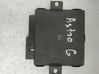 Comfort/convenience module 90560112