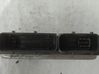 Engine control unit/module 038906012K