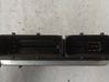 Engine control unit/module 038906019JL