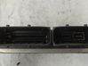Sterownik / Moduł ECU 038906019FC