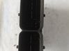 Engine control unit/module 03G906016F