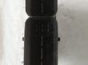 Engine control unit/module 03G906016G