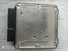 Calculateur moteur ECU 03L906022FL