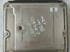 Sterownik / Moduł ECU 55579447