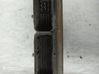 Engine control unit/module 97379557