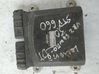 Fuel injection control unit/module 8972586910