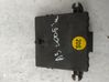 Gateway control module 1K0907530B