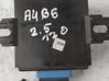 Light module LCM 4Z7907357