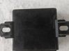 Light module LCM 4B0907357