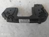 Steering angle sensor 8E0953549F