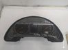 Speedometer (instrument cluster) 8E0920900G