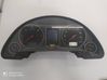 Speedometer (instrument cluster) 8E0920900M