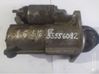 Motor de arranque 55556092