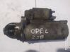 Starter motor 55352105