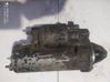 Motor de arranque 0001110115