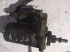 Motor de arranque 020911023N