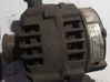 Generatorius 3493824