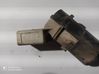 Sensor de aparcamiento PDC 7H0919275A