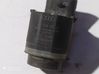 Sensor de aparcamiento PDC 5H0919275A