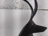 Aerial GPS antenna 4F9035503H