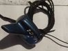 Antena (GPS antena) 4F5035503G