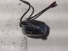 Antena (GPS antena) 4F9035503B