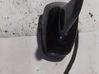 GPS-pystyantenni 4F9035503A