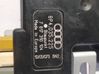 Amplificateur d'antenne 8P4035225
