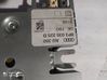 Autres unités de commande / modules 8P3035225D