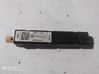 Antena radiowa 3AF035552A