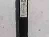 Amplificador de antena aérea 7N0035552J