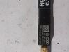 Amplificateur d'antenne 4G5035225A