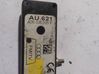 Antenos stiprintuvas 4D0035225P