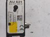 Antenos stiprintuvas 4D0035225N