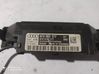 Front seat light 4F0951177