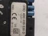 Antenos stiprintuvas 4D0035530D
