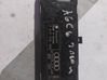 Antenos valdymo blokas 4F9035225AA