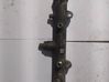 Fuel main line pipe 059130090J