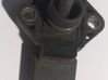 Luftdrucksensor 038906051