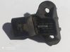 Luftdrucksensor 06B906051