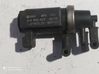 Solenoidinis vožtuvas 059906627