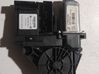 Motor del regulador de la ventanilla de la puerta delantera 1K0959793C