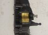 Intake manifold 059129711AF